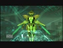 【まあ頑張って】ZONE OF THE ENDERS HD EDITION　実況プレイ　part7