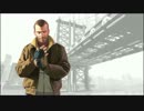 にゅーろんのgtaⅣ　part1