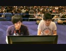 CEO2013 day3 スパ4AE2012 GrandFinal Xian vs ももち