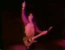L.A.Guns - Hollywood tease (Live in Japan 1988)