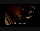 洋館レイプ！原点回帰した先輩03.mp4