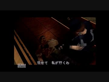 洋館レイプ！原点回帰した先輩03.mp4