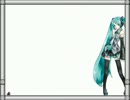 【アイワナ】桜前線異常ナシ【maze】