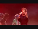 The Rolling Stones - Sympathy for the Devil