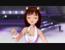 アイドルマスター2 春香 「9:02pm」 ピンクダイヤモンド765