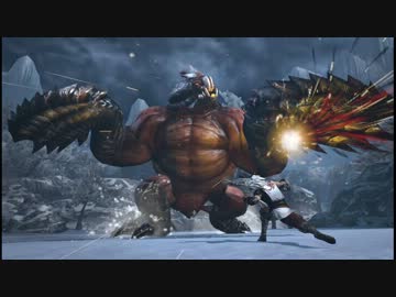 討鬼伝 ツチカヅキ戦闘曲「ツチカヅキ -土潜-」