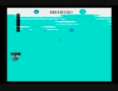 【縛り】友情を深めるために二人でロックマンを実況プレイ Part3
