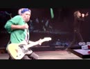 The Rolling Stones - Start Me Up