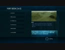 トマトの対戦日記　HaloWars　part9　野良3v3
