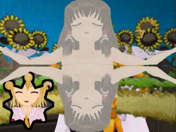 スーパーカンナサンシャイン クッキー☆☆のヒミツ.mp120