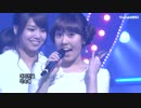 【LIVE】 少女時代 「Kissing You」