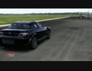 【Forza4】RX-8　トップギアサーキット