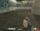 AVA煙幕バグ
