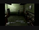 洋館レイプ！原点回帰した先輩04.mp4
