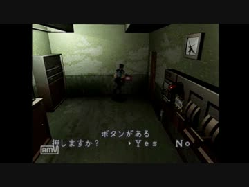 洋館レイプ！原点回帰した先輩04.mp4