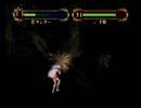 歴史好きの理系がお送りするFE蒼炎の軌跡　マニアックノーリセ実況vol30