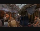 【THE LAST OF US】ある二人の生き方を実況する。♯２