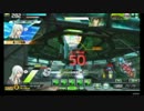 [A3]アサルト候補生22[2013.07.01撮影]