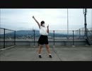 【まろり】Twinkle Days 踊ってみたよ☆【Ⅰ】