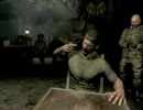 【CoD:BO】訓練兵以下の野郎が必死に生き抜く物語【part19】