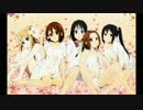 天使にふれたよ!  (中国の歌詞カバー) 歌ってみた