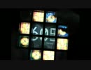 ぼっちjubeat TYCOON【EXT】