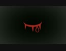 「イドラのサーカス」　歌ってみた　Ver.  めろだっく 【歌ってみた】