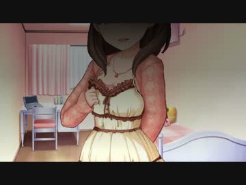 language of flowers　～花言葉～ #11