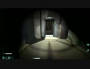 【ホラー】F.E.A.R.　Extraction Point  part7