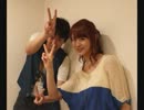 「革命機ヴァルヴレイヴ」ハルトはナイーヴ♪第12回