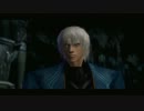 【DMC③HD】兄(鬼)と兄(屑)の悲痛なプレイ-Part01-