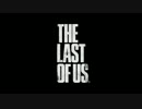 【ゆっくり実況】THE LAST OF US【2周目初級でサクサク目指す！】Part.1