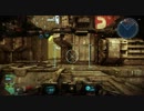Hawken【Brawler】