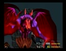 エンドオブハートに憧れて　[実況]　part4