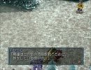 【実況】デジモンワールド～ファイル島探索記～part17