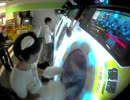 【maimai】RYUEN*S 猫手で１速ネコ日和。 Master【ALL PERFECT】