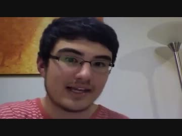 進撃の巨人 13話　外国人の反応