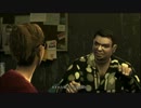 にゅーろんのgtaⅣ　part2