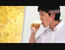 ビールアワーシリーズ