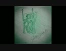 【トラック提供】Lonely Room【雪音】