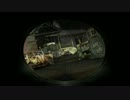 【ゆっくり実況】STALKER Return of Scar #38