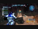 【GBO】汎用機乗りの作戦レポート 其の5　修正版【ゆっくり実況】