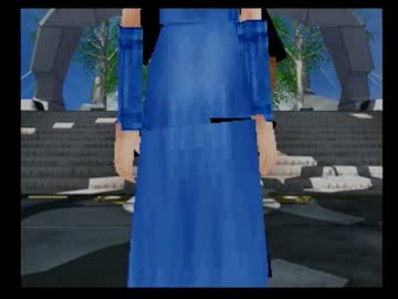 FINAL FANTASY Ⅷ実況プレイ part29