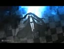 「ブラック★ロックシューター」 ぼっちが歌ってみた