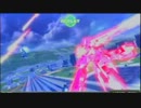 【EXVSFB】ガンダムになれない……part.201