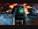 【The Last of Us】サバイバルは男のロマン！マルチプレイ 4日目