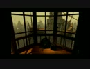 謎解きアドベンチャー『MYST』実況 【Chapter.14】