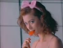 The Cars - Tonight She Comes