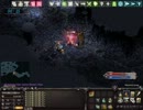 【リネージュ】ラスタバマラソン