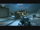 【PC版】BO2とかオワコンだから。時代はBOだろ！！